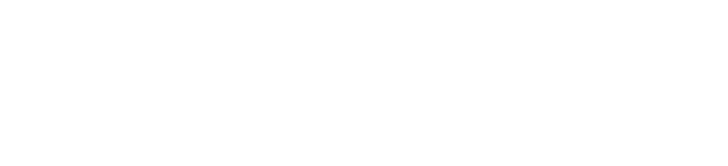 ARKANA