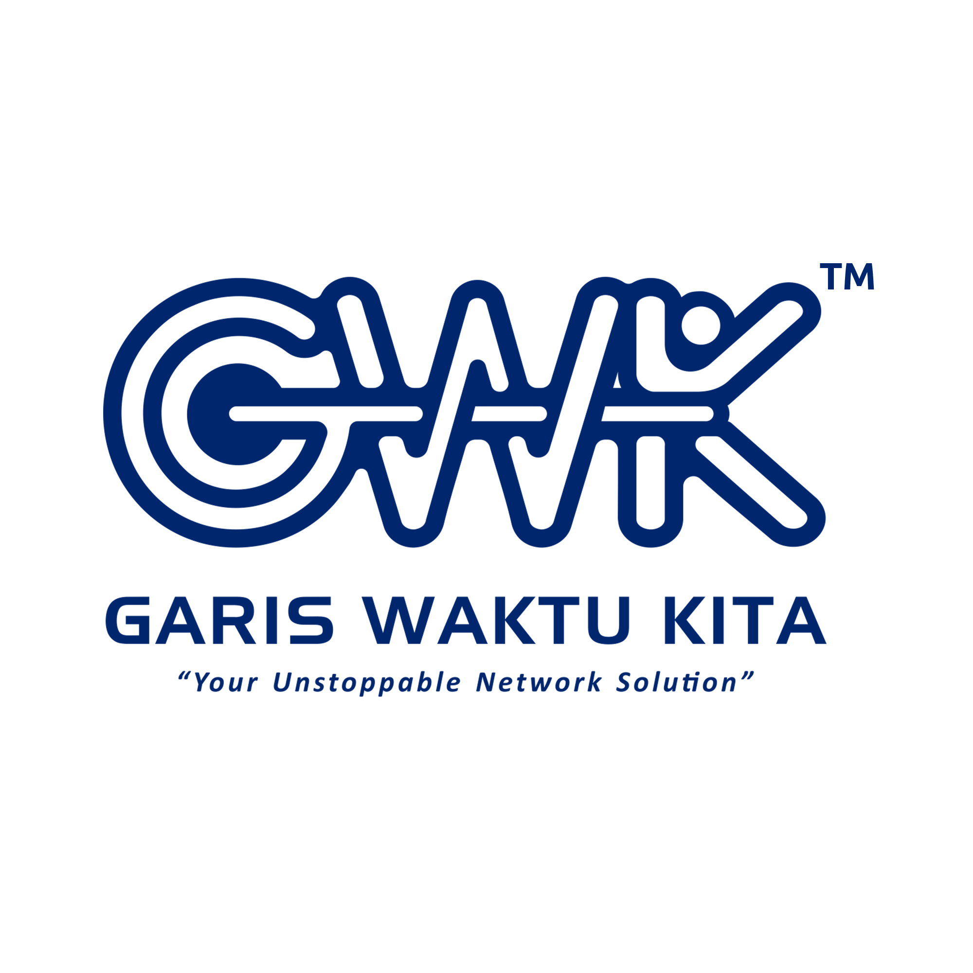 GWK